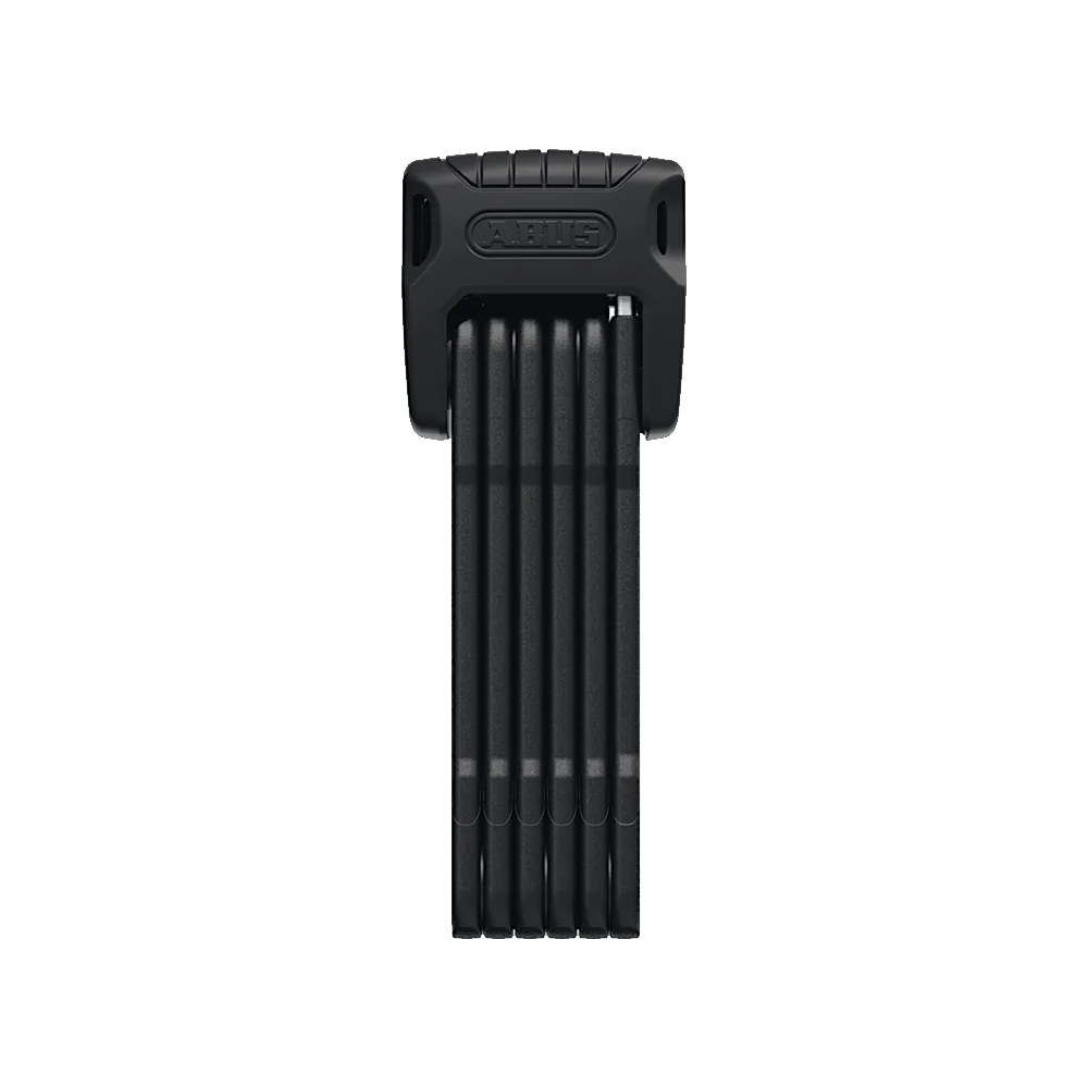 Abus Bordo FatBike slot