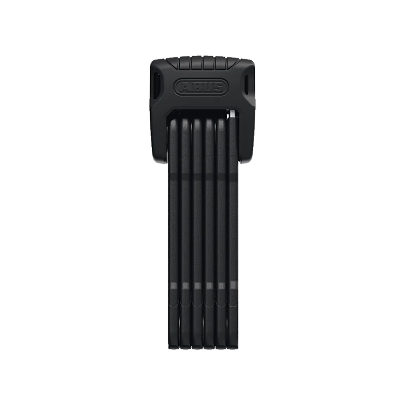 Abus Bordo FatBike slot