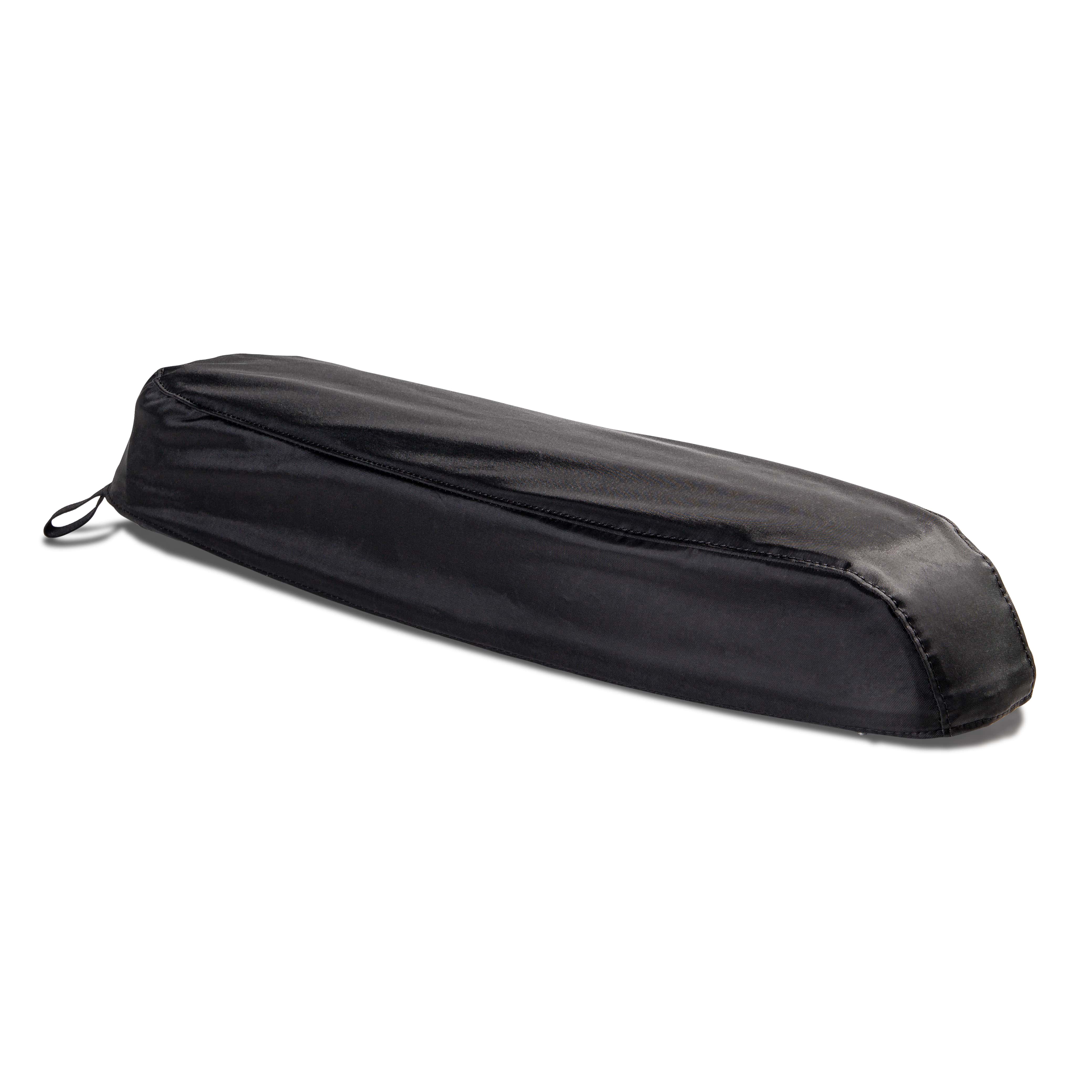 KOBRA Sadelbeskytterovertræk