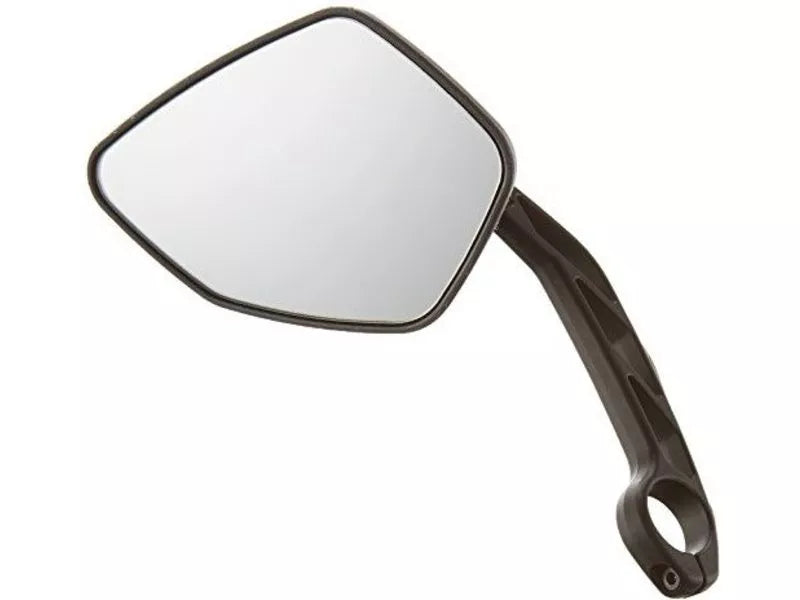 Bush & Muller Mirror vasen